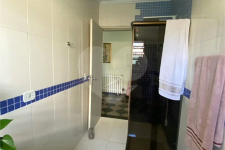 Sobrado à venda com 2 quartos, sendo 1 suíte, em Vila Maria Baixa, São Paulo, SP