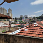 Sobrado à venda com 3 quartos em Mandaqui, São Paulo, SP