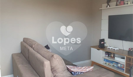 Casa à venda com 3 quartos, sendo 1 suíte,  em Jardim Paraíso do Sol, São José dos Campos, SP