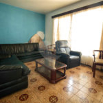 Casa à venda com 3 quartos, sendo 1 suíte, em Vila Junqueira, São Roque, SP