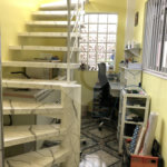 Sobrado à venda com 3 quartos, sendo 1 suíte, em Vila Gustavo, São Paulo, SP