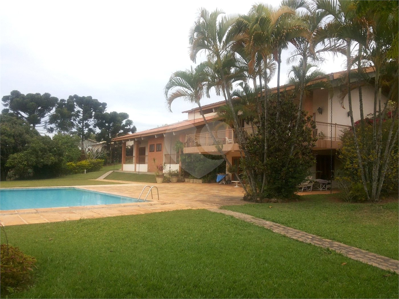 Casa à venda com 3 suítes no condomínio Acmti - Colinas do Mosteiro, Terras de Itaici e Recanto dos Pássaros, Indaiatuba - SP