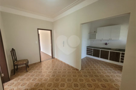 Casa à venda com 3 quartos, sendo 1 suíte, em Cidade Nova I, Indaiatuba, SP