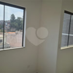 Apartamento à venda ou para alugar com 2 quartos em Jaçanã, São Paulo, SP