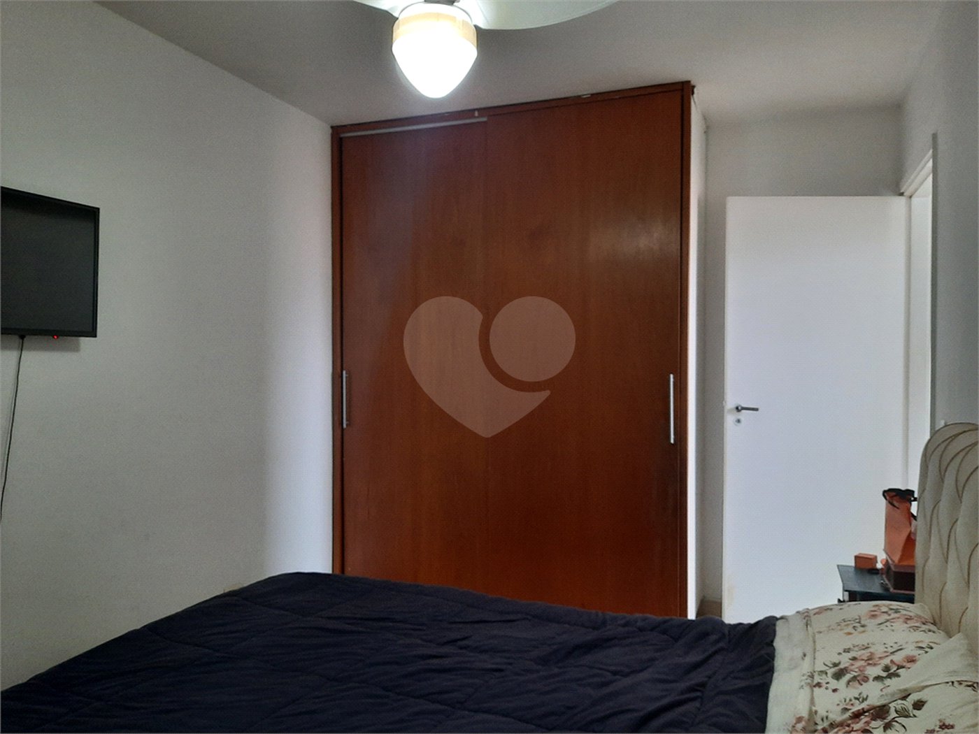 Sobrado à venda com 4 quartos em Brooklin Velho, São Paulo, SP