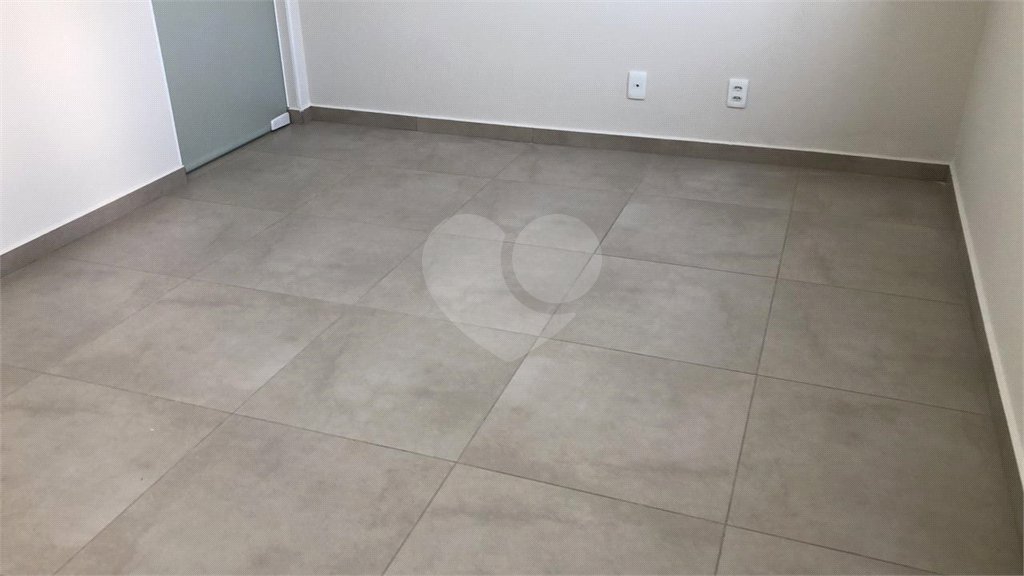 Sala para alugar em Vila Todos os Santos, Indaiatuba, SP