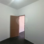 Casa para Locação no Jardim Pau Preto – Indaiatuba/SP - 3 dormitórios, quintal e garagem com portão manual