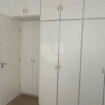 Apartamento à venda com 3 quartos em Vila Leonor, Guarulhos, SP