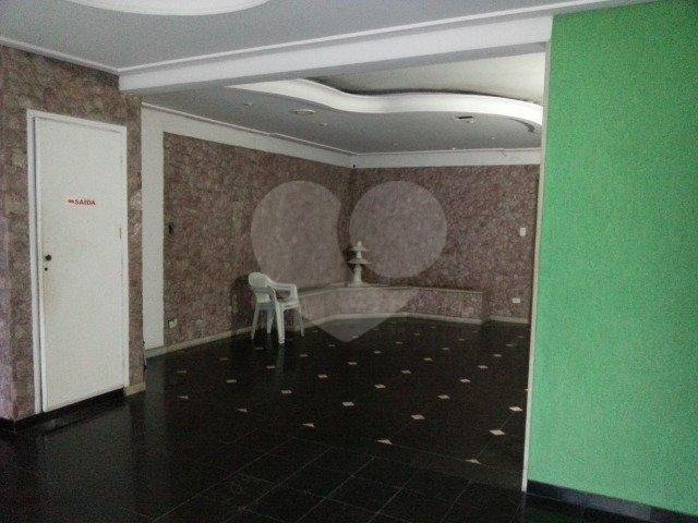 Prédio à venda ou para alugar em Bom Retiro, São Paulo, SP