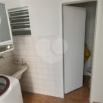 Sobrado à venda com 4 quartos, sendo 1 suíte,  em Planalto Paulista, São Paulo, SP