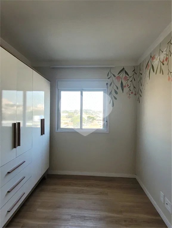 Apartamento para alugar com 2 quartos em Piracicamirim, Piracicaba, SP