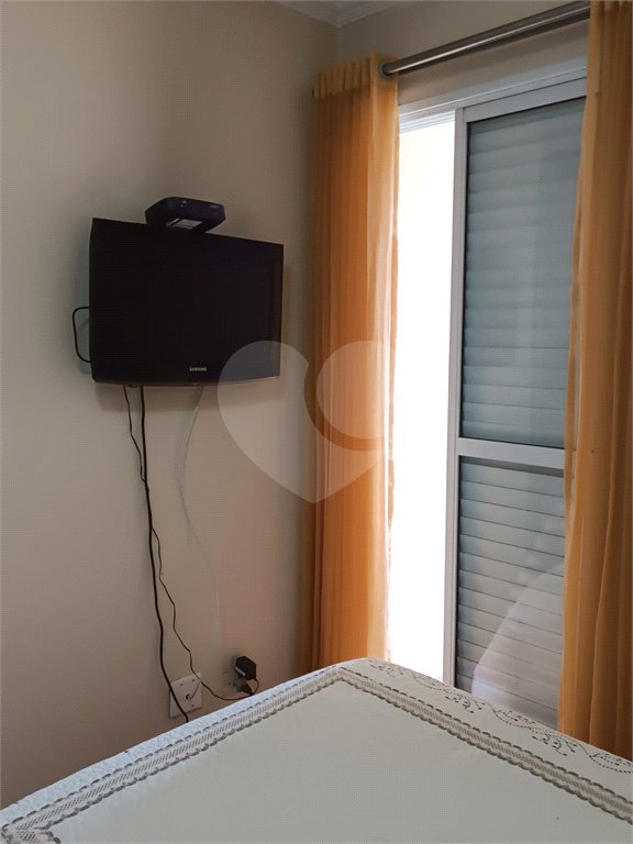 Apartamento à venda com 3 quartos, sendo 1 suíte, em Casa Verde, São Paulo, SP