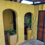 Casa à venda com 3 quartos, sendo 1 suíte, em Jardim Ypê, Paulínia, SP