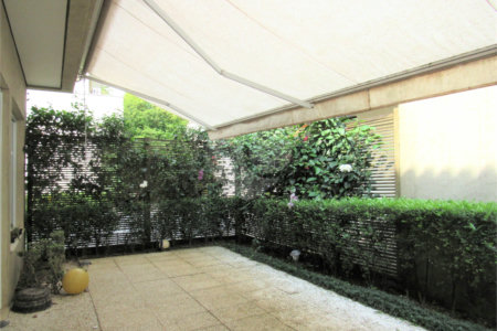 Casa à venda com 4 suítes no condomínio Dolce Villa, São Paulo - SP