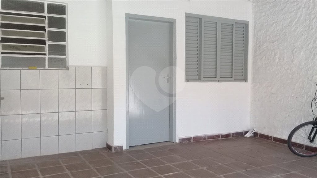 Salão para alugar no Centro, Indaiatuba, SP
