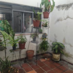 Sobrado à venda com 3 quartos, sendo 1 suíte, em Tremembé, São Paulo, SP