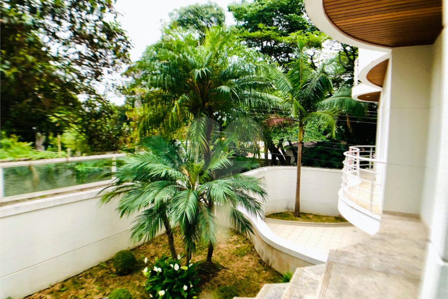 Casa à venda com 3 suítes em Tremembé, São Paulo, SP