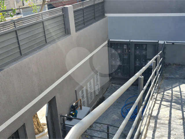 Casa à venda ou para alugar com 2 suítes no condomínio Residencial Esperança, São Paulo - SP