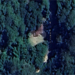 Chácara à venda com 4 quartos em Jardim Guaçu, São Roque, SP