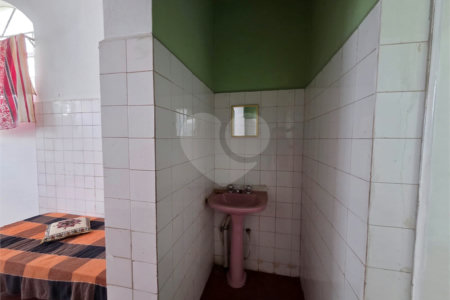 Casa à venda com 4 quartos no Centro, Itapetininga, SP
