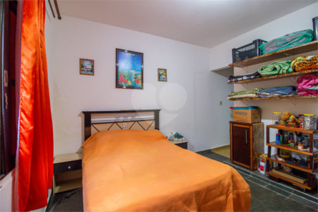 Casa Térrea à venda com 3 quartos, sendo 1 suíte, em Jardim Bélgica, São Paulo, SP