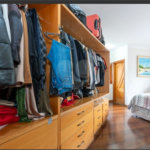 Casa à venda ou para alugar com 5 suítes no condomínio Residencial Morumbi, São Paulo - SP