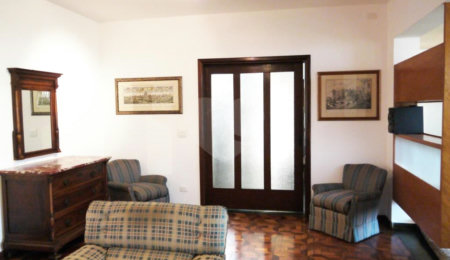 Casa Térrea à venda com 2 quartos em Jardim Trussardi, São Paulo, SP