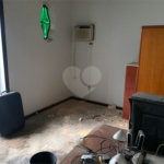 Casa à venda com 6 quartos, sendo 2 suítes, em Maracanã, Rio de Janeiro, RJ