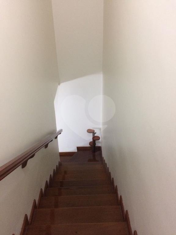 Prédio à venda com 2 quartos em Santana, São Paulo, SP
