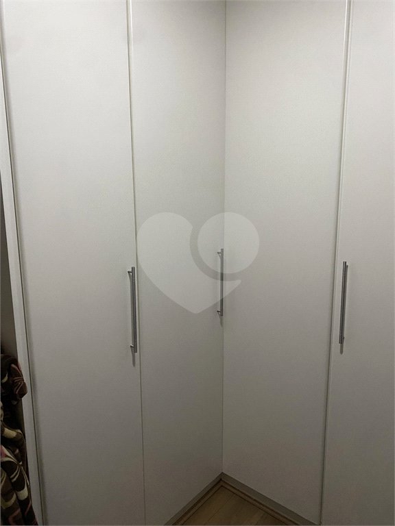 Apartamento à venda com 3 quartos, sendo 1 suíte, em Vila Andrade, São Paulo, SP
