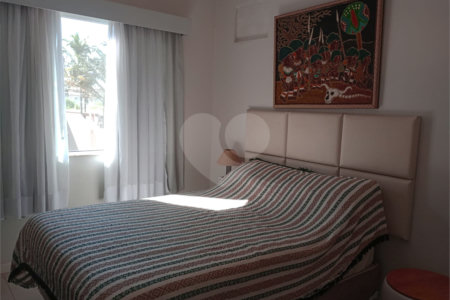 Casa em condomínio à venda com 4 quartos, sendo 1 suíte,  em Rasa, Armação dos Búzios, RJ