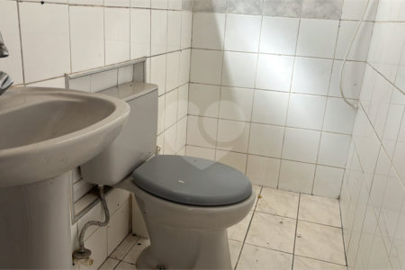 Casa à venda com 2 quartos, sendo 1 suíte, em Jardim Itamaracá, Indaiatuba, SP