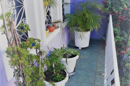 Sobrado à venda com 3 quartos, sendo 1 suíte, em Vila Mazzei, São Paulo, SP