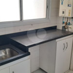 Apartamento à venda com 4 quartos, sendo 2 suítes, em Jardim Marajoara, São Paulo, SP