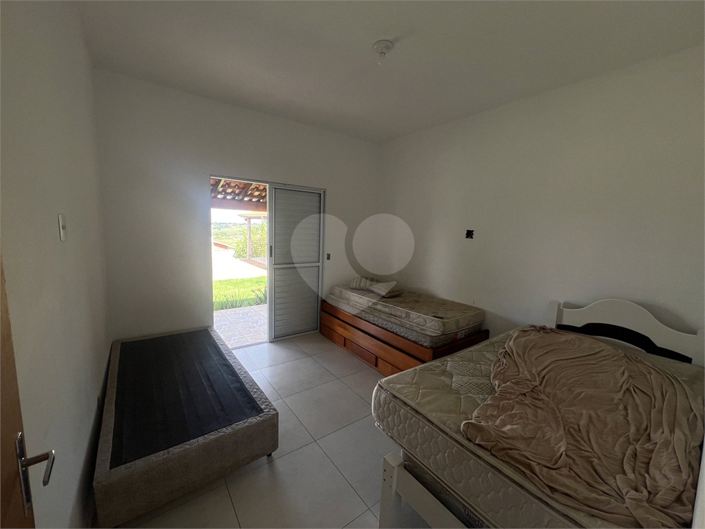 Casa à venda com 4 quartos, sendo 1 suíte, em Mato Seco, Itapetininga, SP