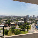 Apartamento à venda ou para alugar com 2 quartos, sendo 1 suíte,  em Água Branca, São Paulo, SP