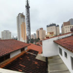 Casa à venda com 2 quartos em Parada Inglesa, São Paulo, SP