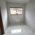 Sobrado à venda com 3 quartos, sendo 1 suíte, em Toctao Argon Atibaia, Atibaia, SP