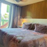Apartamento à venda com 3 quartos, sendo 1 suíte, em Campo Grande, Rio de Janeiro, RJ