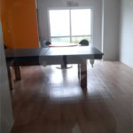 Apartamento à venda com 3 quartos, sendo 1 suíte, em Jardim Japão, São Paulo, SP
