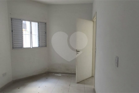 Casa à venda com 2 quartos em Jardim Imperial, Atibaia, SP