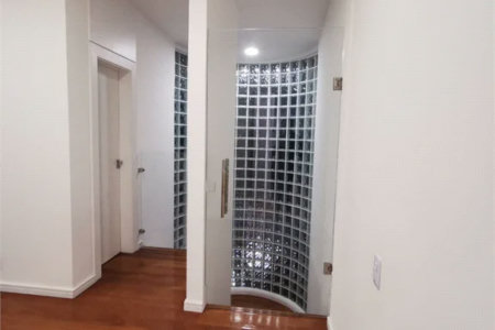 Casa à venda ou para alugar com 4 suítes em Parque dos Príncipes, São Paulo, SP