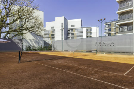 Apartamento à venda com 4 quartos, sendo 3 suítes, em Sumaré, São Paulo, SP