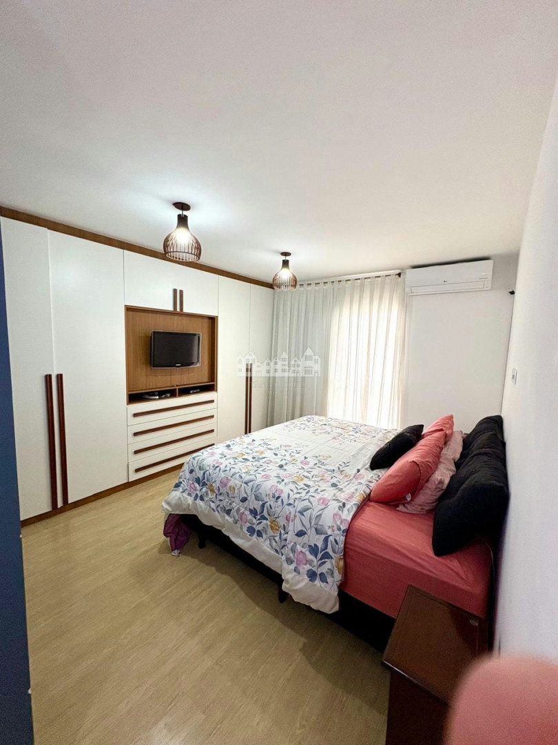 Sobrado, 3 quartos, 147 m² - Foto 46
