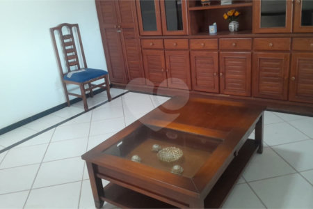 Casa para alugar com 7 suítes em Geribá, Armação dos Búzios, RJ