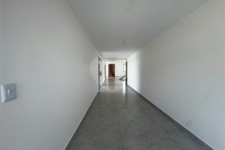 Casa à venda com 5 suítes em Marina, Armação dos Búzios, RJ