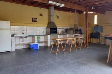 Apartamento à venda com 2 quartos, sendo 1 suíte, em Lapa, São Paulo, SP