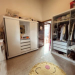 Casa à venda com 3 quartos, sendo 1 suíte, em Campinho, Porto Seguro, BA