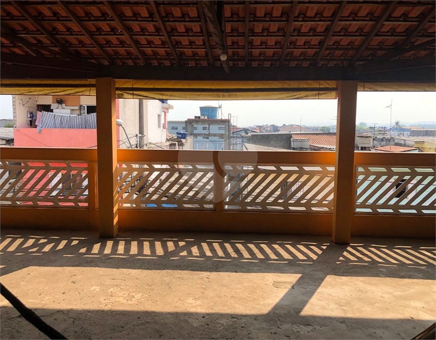 Casa à venda com 3 quartos, sendo 1 suíte, em Jardim Presidente Dutra, Guarulhos, SP