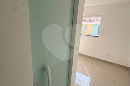Casa à venda com 2 suítes em Campo Grande, Rio de Janeiro, RJ